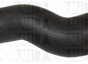 M/TTO PASS. ARIA HYUNDAI I20/I30 – KIA RIO III 1.6 CRDI 282742A120