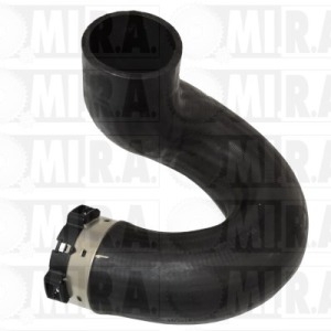 M/TTO PASS. ARIA ALFA MITO/GIULIETTA 1.4 50516204