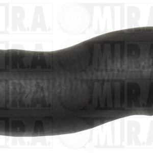 M/TTO PASS. ARIA ALFA GIULIETTA (10>) 1.4 50517509