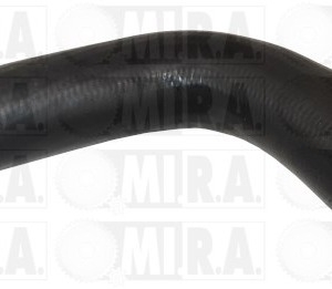 M/TTO PASS. ARIA ALFA GIULIETTA (10>) 1.4 50517509
