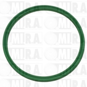 GUARNIZ. M/TTO PASS. ARIA BMW SERIE 3/5 – X1/X3 1J0 145 117 A