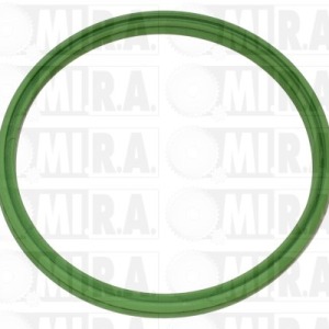 GUARNIZ. M/TTO PASS. ARIA VAG A1/ALTEA/YETI/GOLF V 1J0 145 117 E