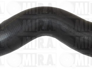 M/TTO PASS. ARIA FORD MONDEO IV/S-MAX 2.2 TDCI 1496217