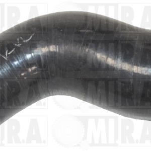 M/TTO PASS. ARIA KIA CERATO (05>) 1.6 CRDI 282522A120