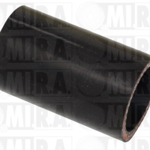 M/TTO PASS. ARIA BMW SERIE 3 (06>)  11 65 7 556 551