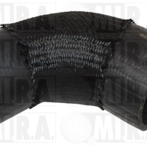 M/TTO PASS. ARIA FIAT DUCATO – PSA BOXER/JUMPER (06>) 1371842080