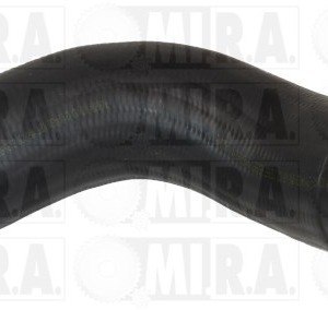 M/TTO PASS. ARIA FIAT DUCATO – PSA BOXER/JUMPER (11>) 1366816080