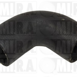 M/TTO PASS. ARIA LAND ROVER FREELANDER (00>) 2.0 TD4 4X4 WAP 000080