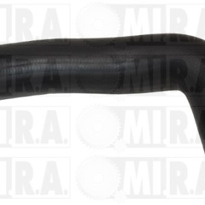 M/TTO PASS. ARIA LAND ROVER FREELANDER (00>) 2.0 TD4 4X4 PNH500190