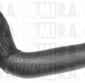 M/TTO PASS. ARIA LAND ROVER RANGE ROVER III 3.6D 4X4 7H429F795DB