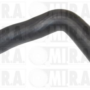 M/TTO PASS. ARIA LAND ROVER FREELANDER (00>) 2.0 TD4 4X4 PNH 0000 20