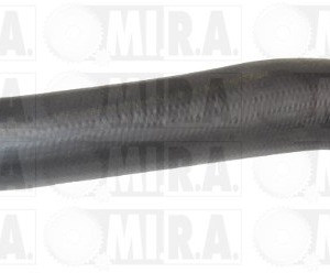 M/TTO PASS. ARIA VW GOLF IV (97>)  1J0 145 828 AA