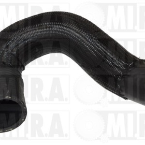 M/TTO PASS. ARIA AUDI A4/A5 (08>) – Q5 (09>) 2.0 TDI 8K0 145 832 B