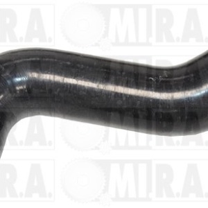 M/TTO PASS. ARIA VAG A1/IBIZA IV/FABIA II/POLO V 1.4 6R0 145 832 B