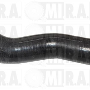 M/TTO PASS. ARIA NISSAN JUKE (10>) 1.5 DCI 14463-1KB0A