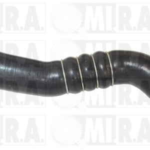 M/TTO PASS. ARIA NISSAN QASHQAI (07>) 1.5 DCI 14463-BB30A