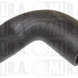 M/TTO PASS. ARIA LAND ROVER FREELANDER (00>) 2.0 TD4 4X4 PNH101811
