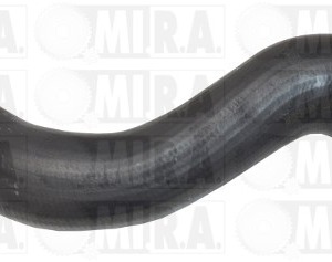 M/TTO PASS. ARIA MERCEDES CLASSE C/E (08>) 204 528 21 82