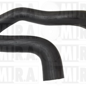 M/TTO PASS. ARIA PSA BERLINGO – 308 – 3008 96 890 346 80