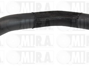 M/TTO PASS. ARIA MITSUBISHI PAJERO III (00>) MR404757