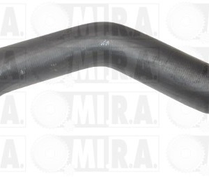 M/TTO PASS. ARIA IVECO DAILY III (04>) 504086537