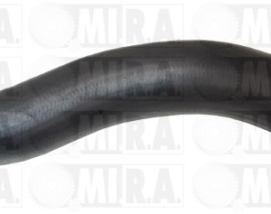 M/TTO PASS. ARIA MERCEDES CLASSE C (07>) 204 528 09 82