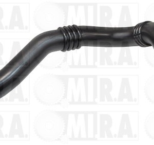 M/TTO PASS. ARIA OPEL MOVANO – RENAULT MASTER III 2.3DCI 144605593R
