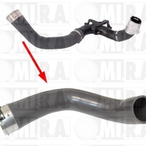 M/TTO PASS. ARIA DACIA DUSTER (17>) – RENAULT CAPTUR 1.2 TCE 14 46 025 00R
