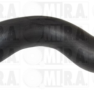 M/TTO PASS. ARIA MITSUBISHI L200 (14>) 2.4 DI-D 1505A775