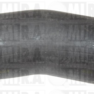 M/TTO PASS. ARIA KIA SORENTO (02>) 2.5 CRDI 281634A160