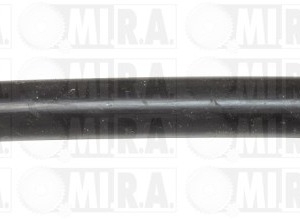 M/TTO PASS. ARIA DACIA SANDERO II – RENAULT CLIO IV 1.5 DCI 208741307R