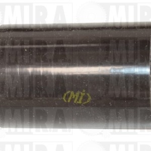 M/TTO PASS. ARIA FIAT DM 35 – L 64  51879778