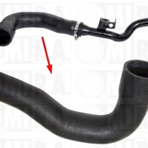 M/TTO PASS. ARIA FIAT DOBLO (10>) 1.3 MJET 51 812 225