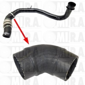 M/TTO PASS.ARIA FIAT DUCATO/PSA JUMPER/BOXER 3.0 HDI 1363619080