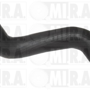 M/TTO PASS. ARIA NISSAN QASHQAI (11>) 1.6 DCI 14463-BB50A