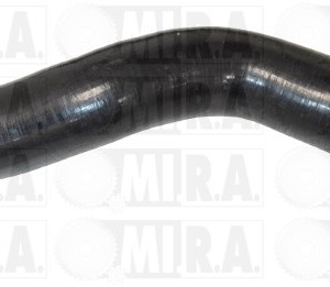 M/TTO PASS. ARIA OPEL ASTRA H 1.9 CDTI 55 353 827