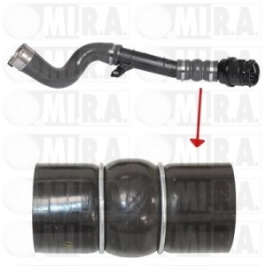 M/TTO PASS. ARIA DACIA DUSTER – RENAULT CAPTUR 1.5 DCI 144600835R