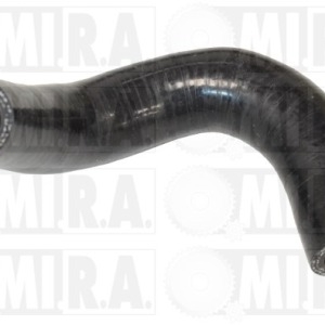 M/TTO PASS. ARIA FIAT PANDA – PSA NEMO/BIPPER 1.3 MJET 55256544