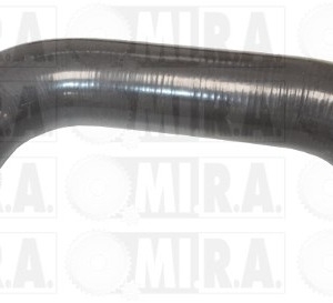 M/TTO PASS. ARIA FIAT DUCATO – PSA JUMPER/BOXER 3.0 HDI 1363611080