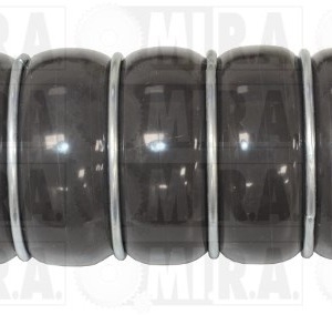 M/TTO PASS. ARIA PSA C4/DS3/308/5008 1.6 1440 N4