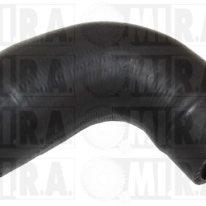 M/TTO PASS. ARIA ALFA GIULIETTA 1.4  50516204