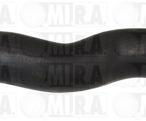 M/TTO PASS. ARIA HYUNDAI I20/I30 – KIA CEED 1.4/1.6 CRDI 282732A750