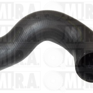 M/TTO PASS. ARIA FIAT DUCATO – PSA BOXER/JUMPER 2.2 HDI 1371842080
