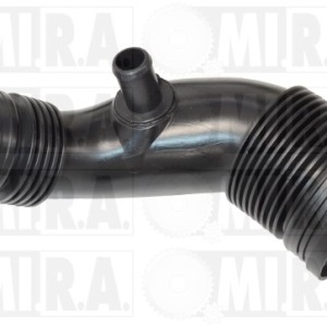 M/TTO PASS. ARIA FIAT DOBLO (10>) 1.6 MJET 51814040