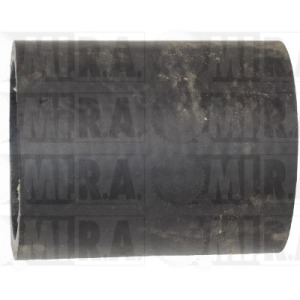 M/TTO PASS. ARIA LAND ROVER FREELANDER (00>) 2.0 TD4 4X4 PNH500190