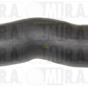 M/TTO PASS. ARIA FIAT DUCATO – PSA JUMPER/BOXER 3.0 HDI 1342741080