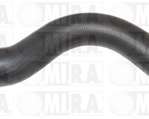 M/TTO PASS. ARIA LAND ROVER RANGE ROVER III 3.6D 4X4 7H429F795CB