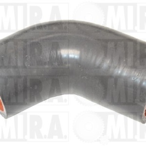 M/TTO PASS.ARIA PSA JUMPER/BOXER (11>) 2.2 HDI 1366746080