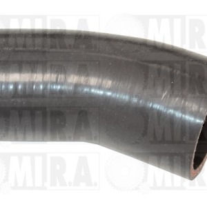 M/TTO PASS.ARIA VAG A3/ALTEA/SUPERB II/CADDY 1.6/2.0 TDI 1K0 145 828 AB
