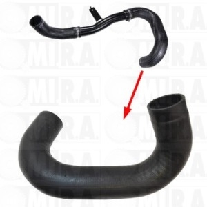 M/TTO PASS. ARIA FIAT DUCATO (06>) 2.3 MJET 1350784080